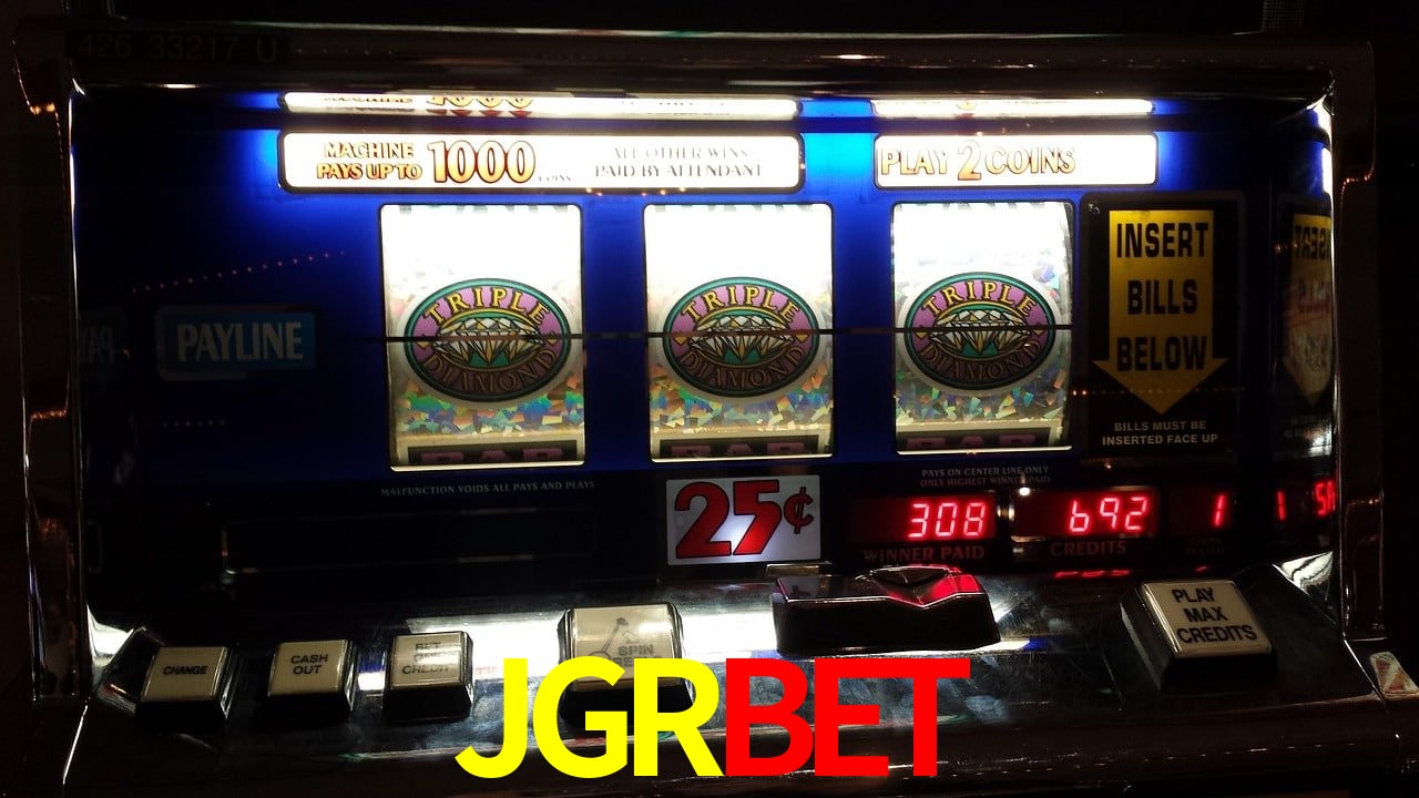 Statistics JGRBET