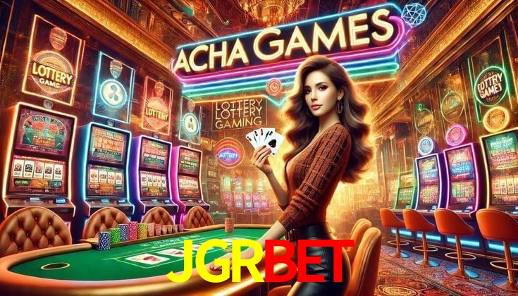 Experiência VIP JGRBET