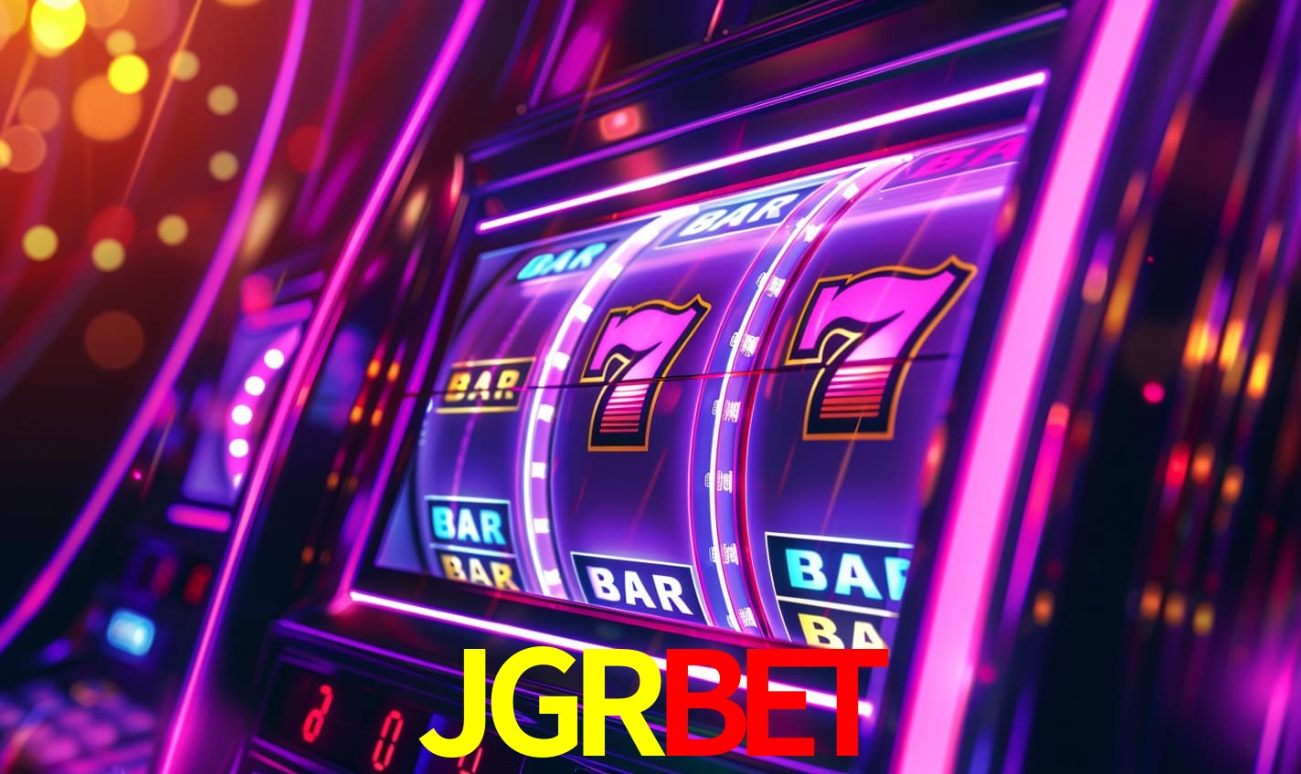 JGRBET - Roleta Perigosa - JGRBET.com
