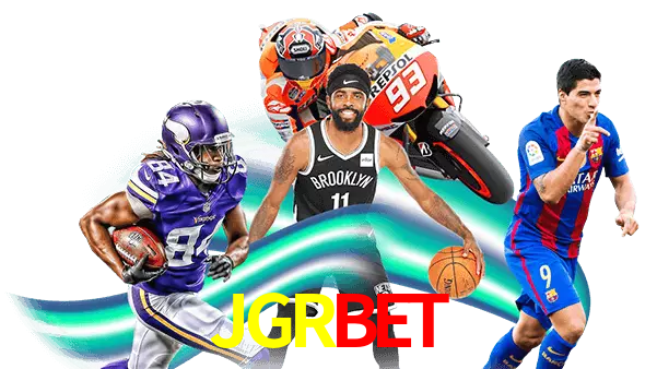 JGRBET