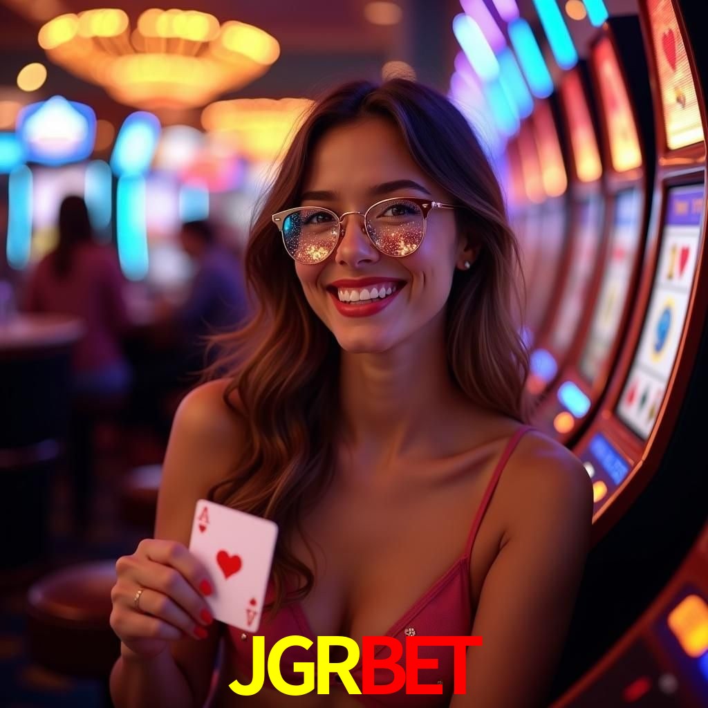 Player Reviews JGRBET