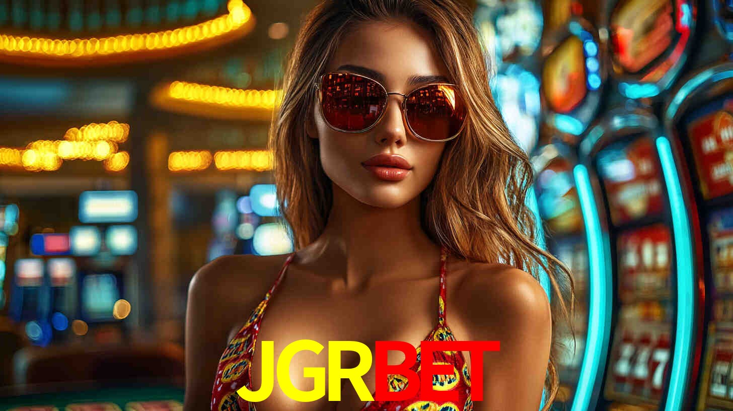 Daily Bonuses JGRBET