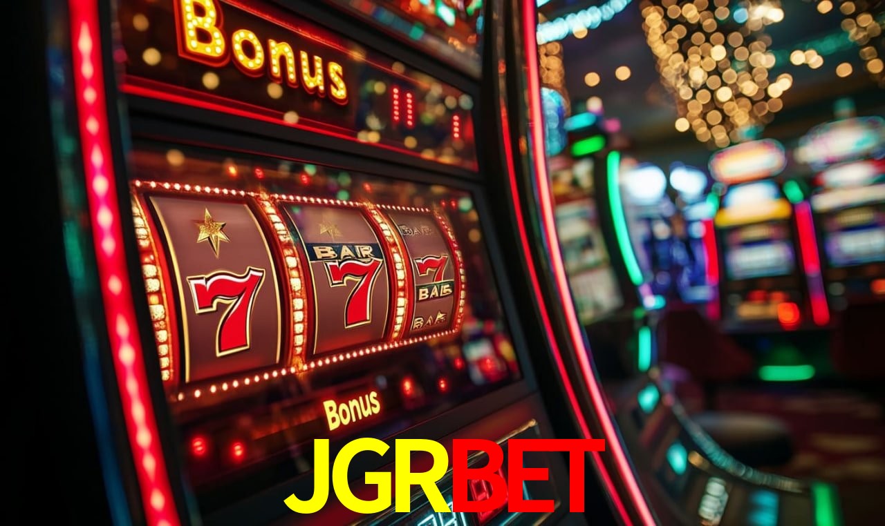 JGRBET,JGRBET.com