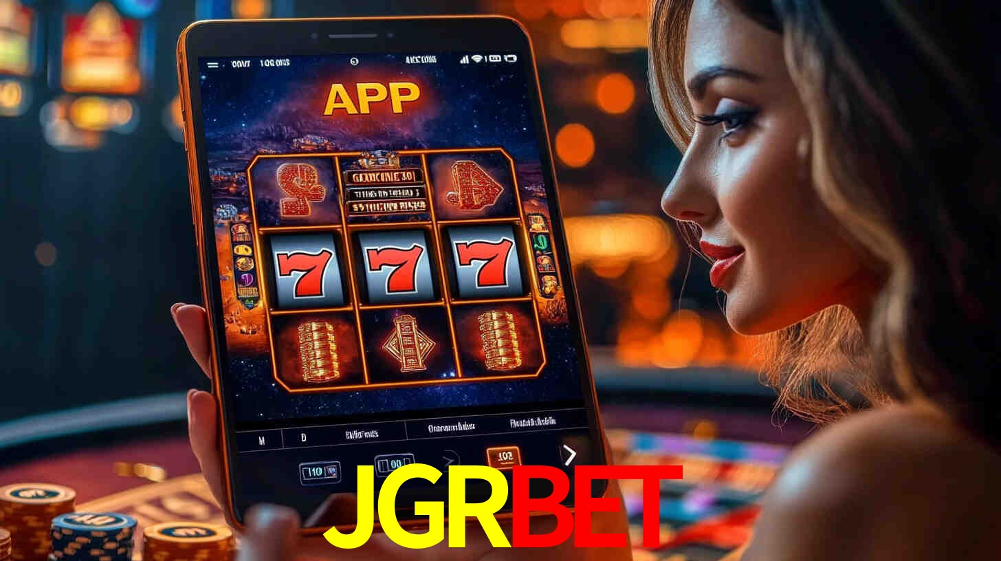 JGRBET: Jogue Crash e Experimente Alta Recompensa Instantânea