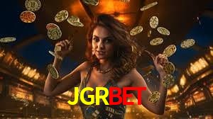 Live Casino JGRBET