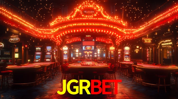 Instant EasyPaisa JGRBET