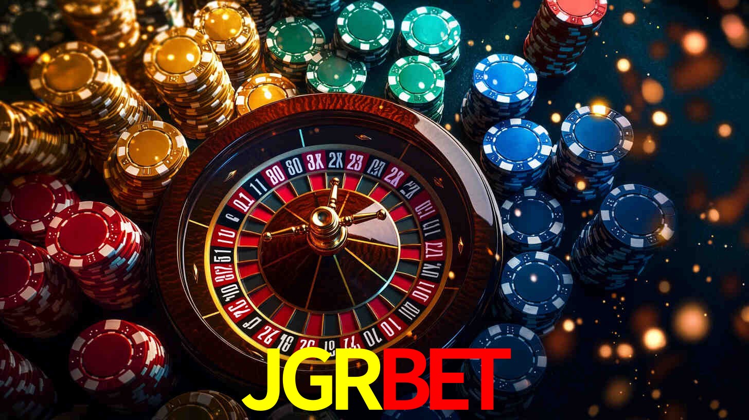 Programa VIP JGRBET