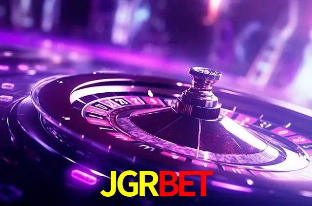 Torneios JGRBET