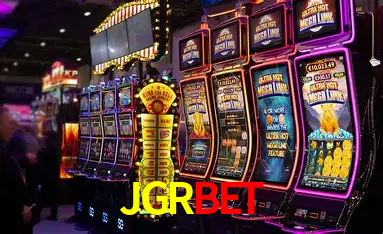 JGRBET Rio de Janeiro - Bonus Terms