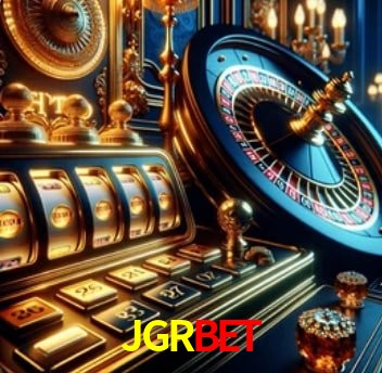 Gates of Olympus JGRBET
