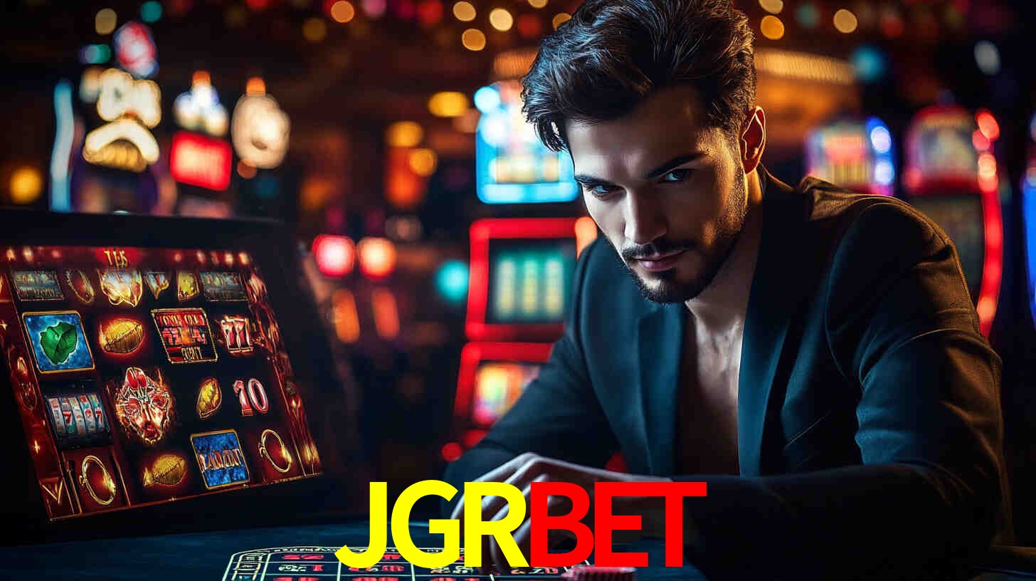 JGRBET,JGRBET.com