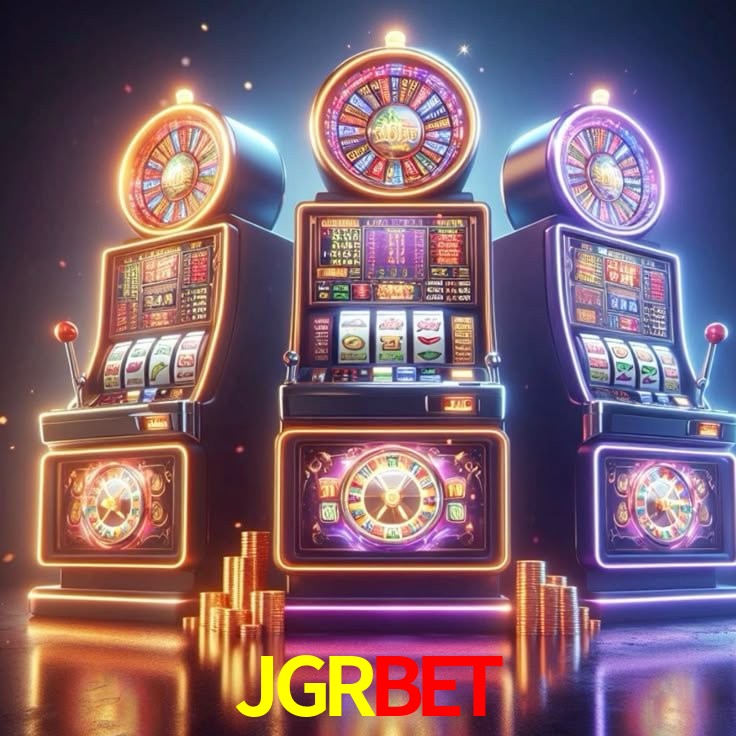 JGRBET,JGRBET.com
