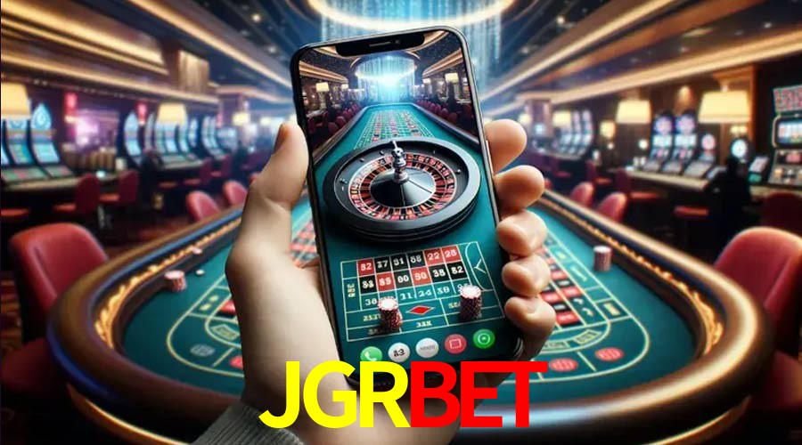 Security Systems JGRBET
