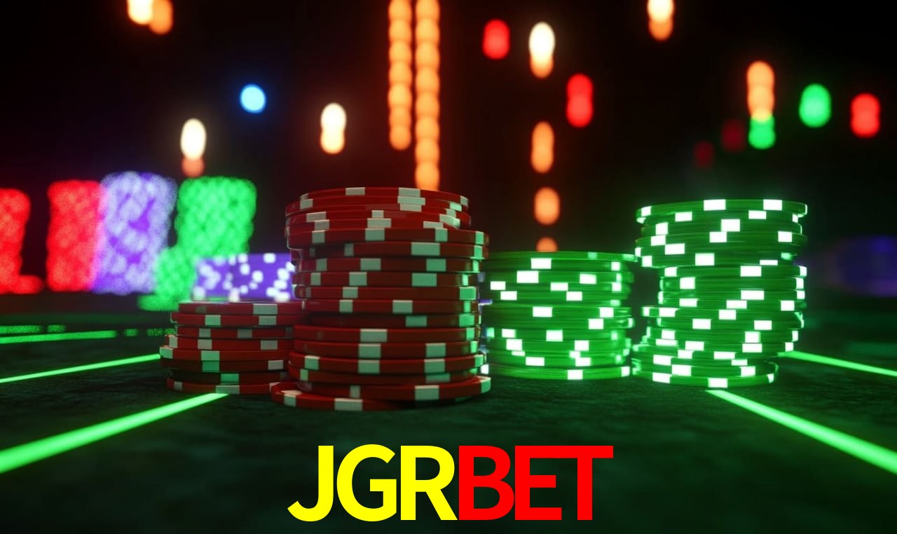 Games Directory JGRBET