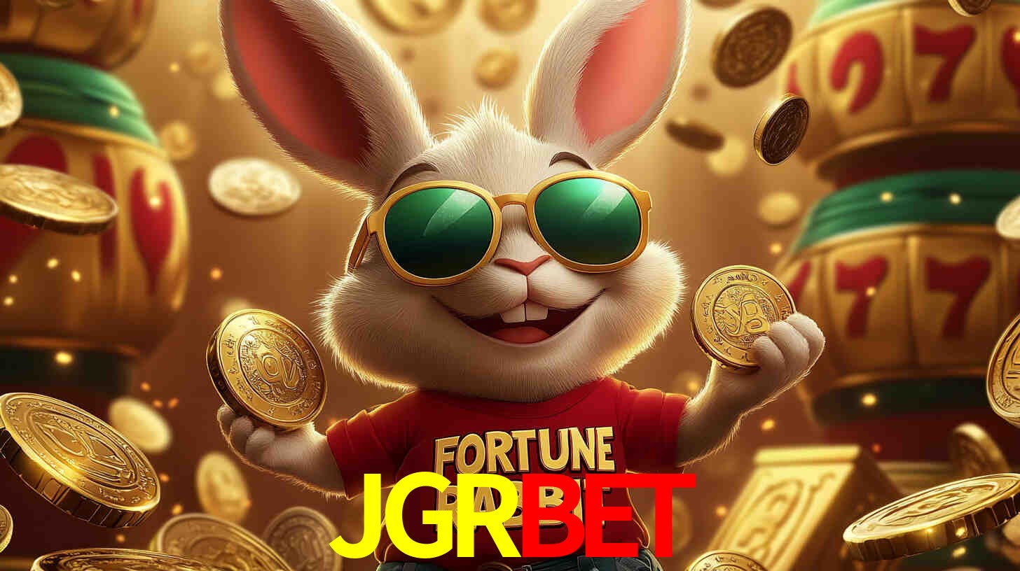 JGRBET,JGRBET.com