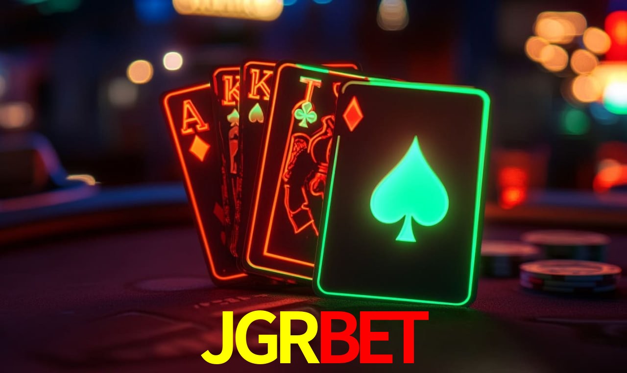 JGRBET Fortaleza - Sports Winners