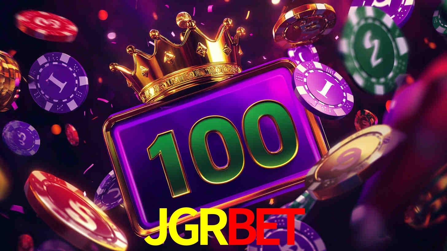 Roulette Table JGRBET