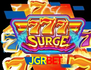 Descubra a Magia dos Jogos de Arcade no JGRBET