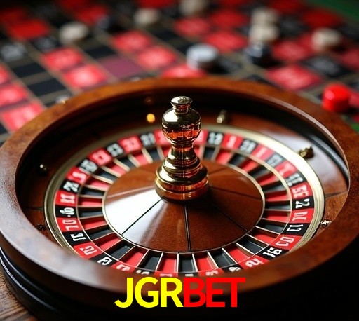 JGRBET Promoções - 30+ Ofertas Diárias