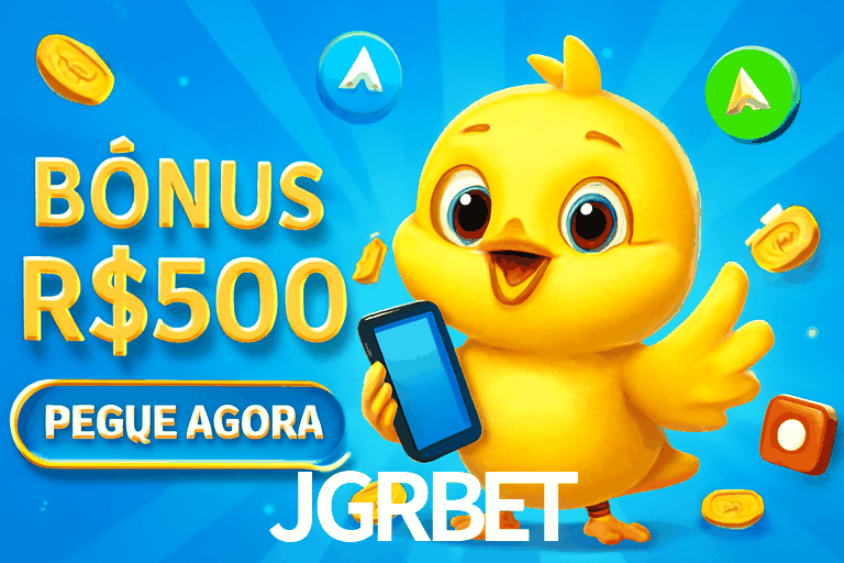 Exclusive Offers JGRBET