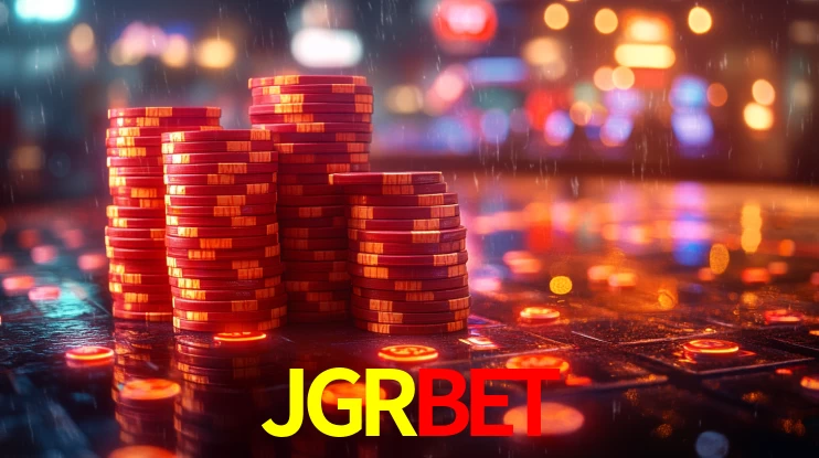JGRBET,JGRBET.com
