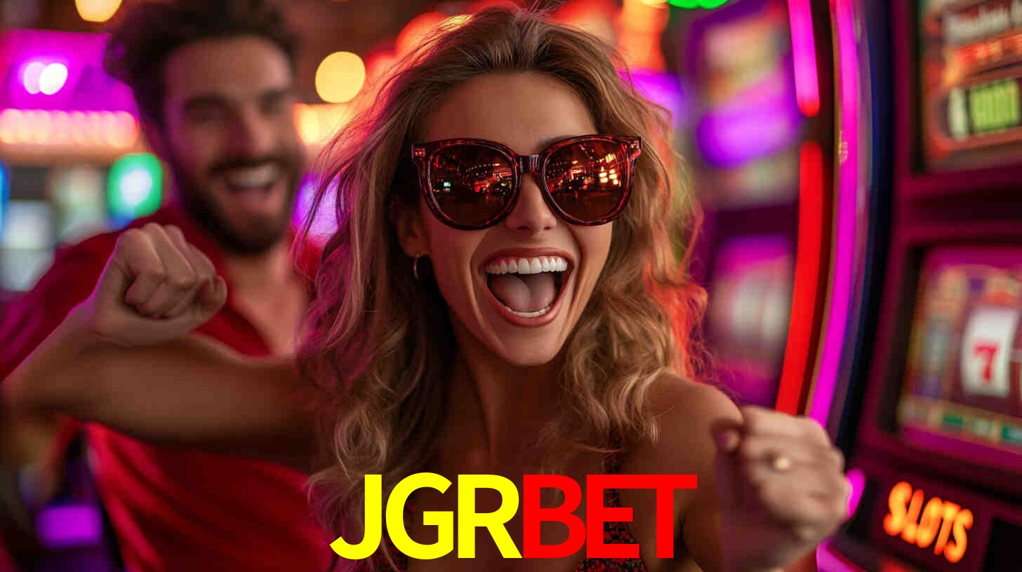 Descubra o Programa VIP da JGRBET: Vantagens Exclusivas para Jogadores