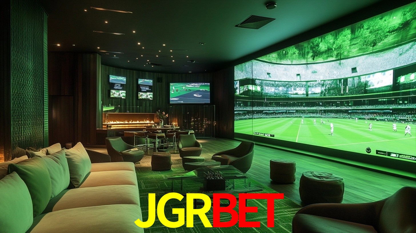 JGRBET,JGRBET.com
