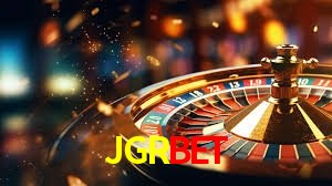 JGRBET Curitiba - Statistics