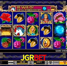 JGRBET Belo Horizonte - Reivindique Bonus