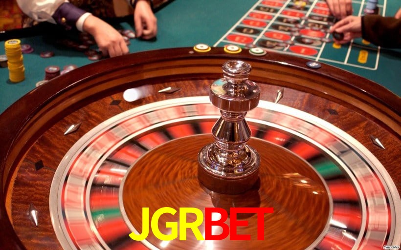 Estratégias Crash Games JGRBET