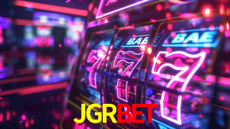API Integration JGRBET
