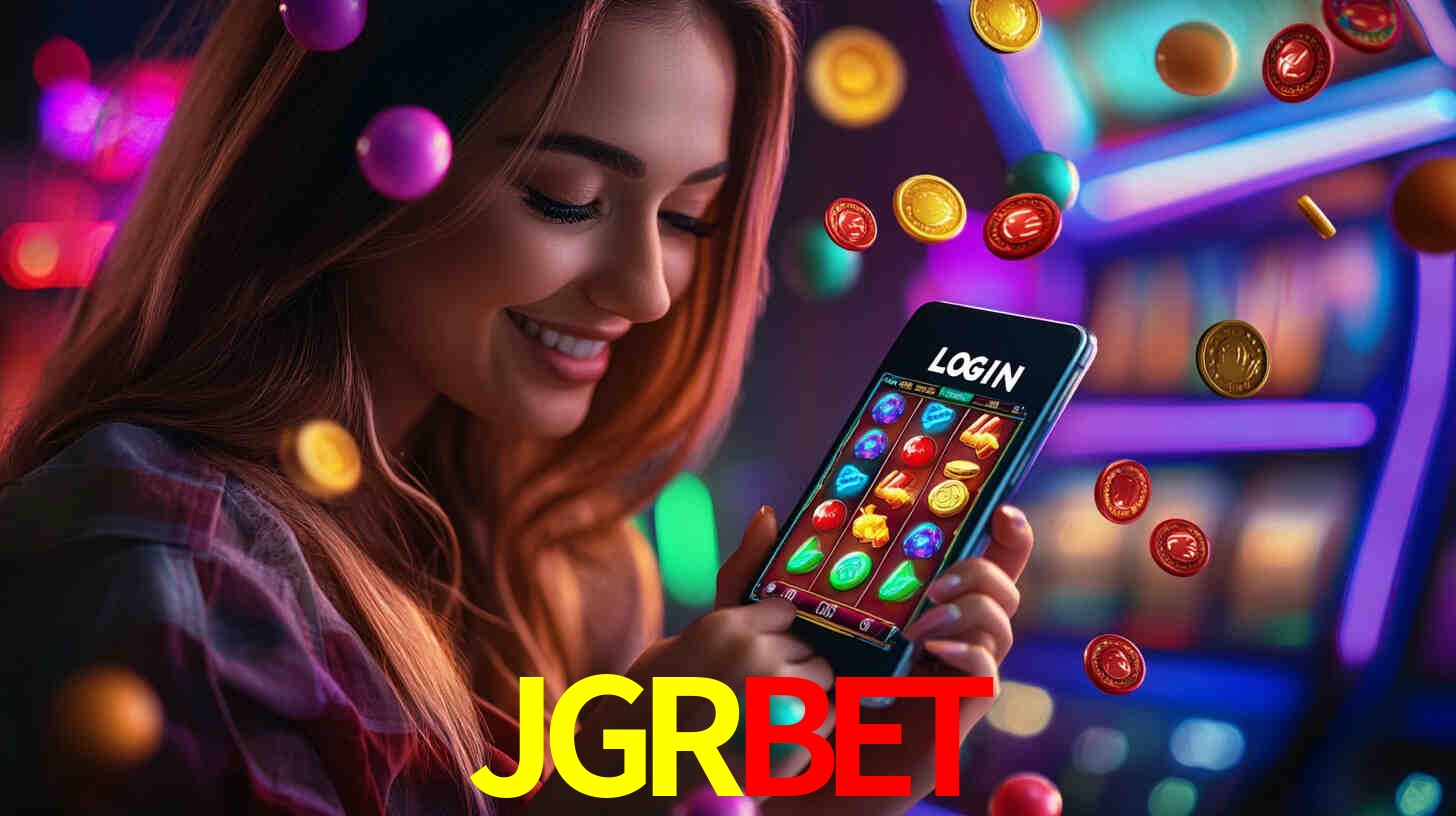 JGRBET,JGRBET.com