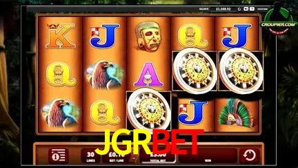 A Revolução dos Aplicativos de Jogos no 330bet
