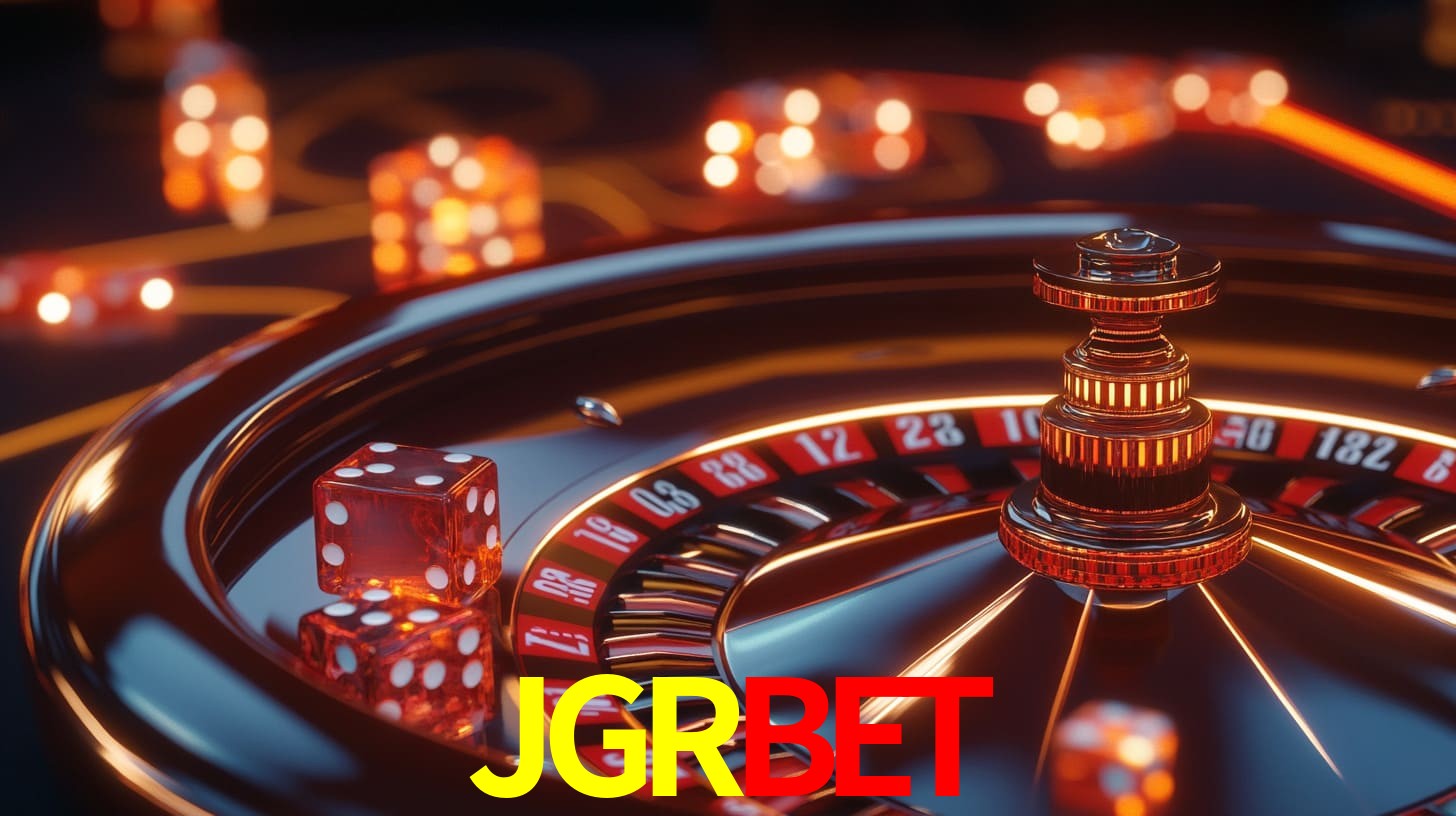 Basketball Betting JGRBET