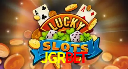 A Revolução dos Aplicativos de Jogos no JGRBET