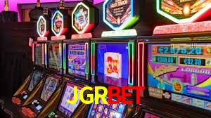 Casino Ao Vivo JGRBET