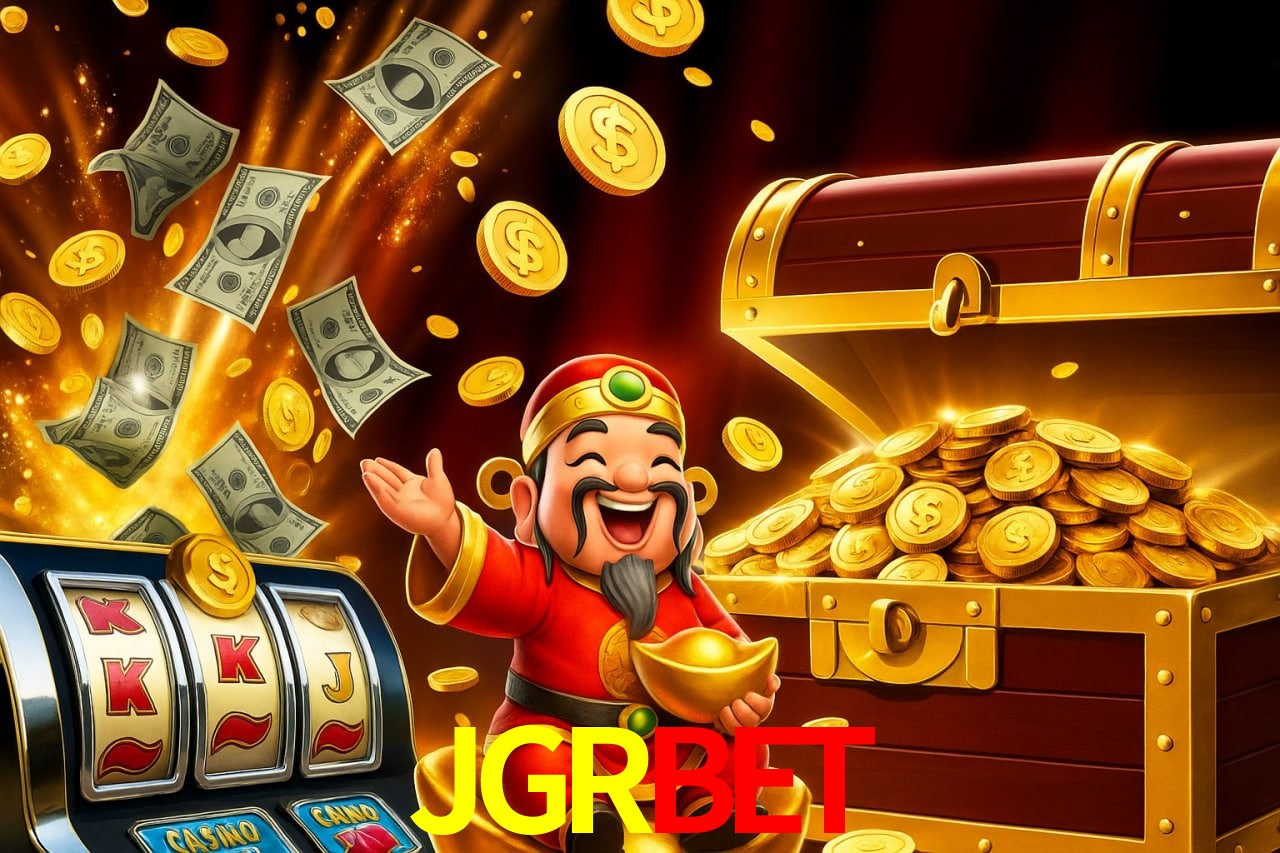Estatísticas Crash Games JGRBET
