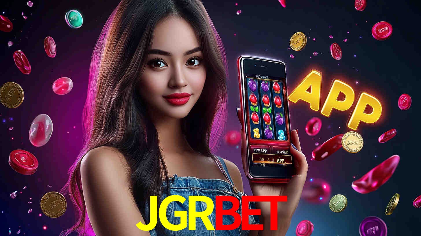 Explorando a Categoria de Eventos em Apostas na JGRBET