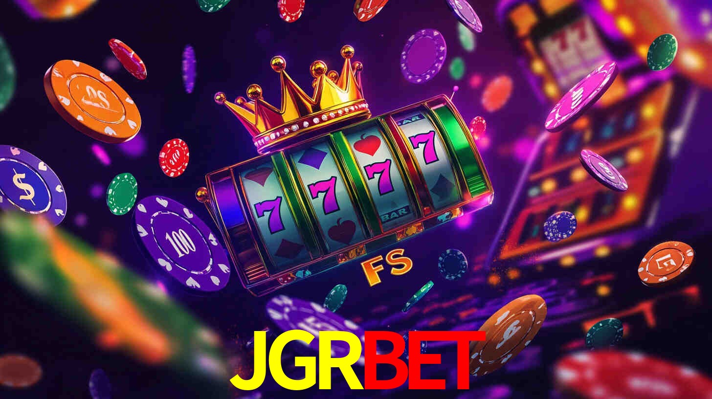 Blackjack Table JGRBET