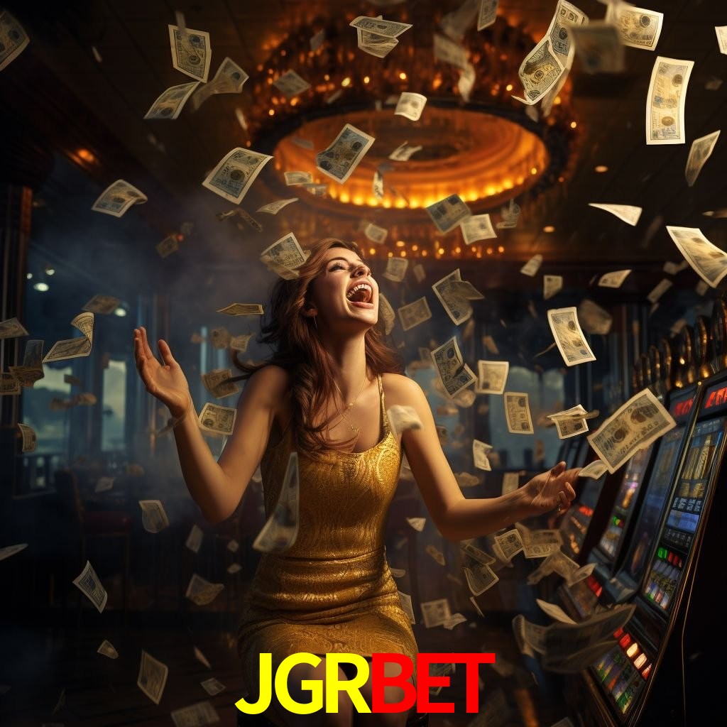 Tennis Betting JGRBET