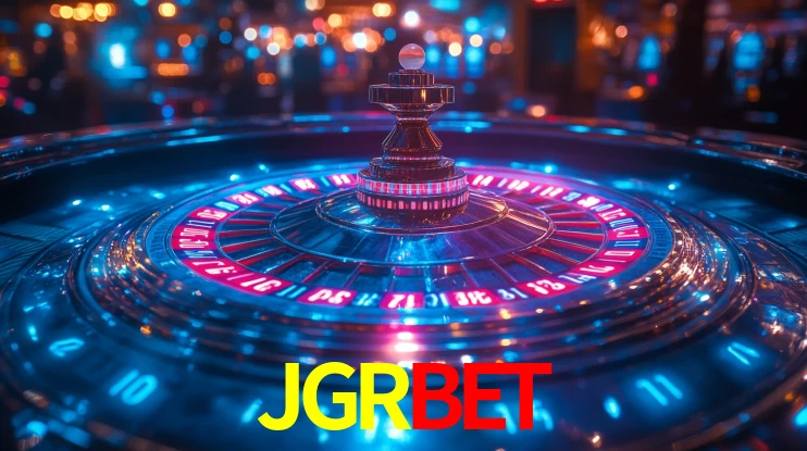 Exclusive Games JGRBET