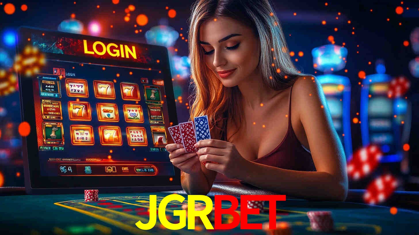 JGRBET,JGRBET.com