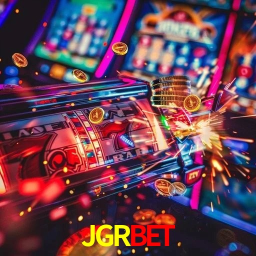 Apostas de Basquete JGRBET