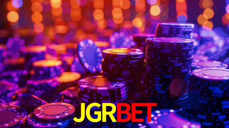 Bônus Generosos e Exclusivos no JGRBET para Você!