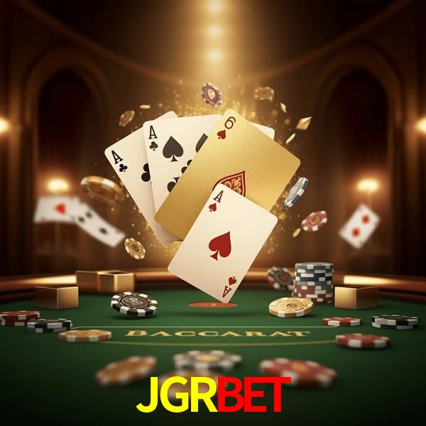 Sports Statistics JGRBET