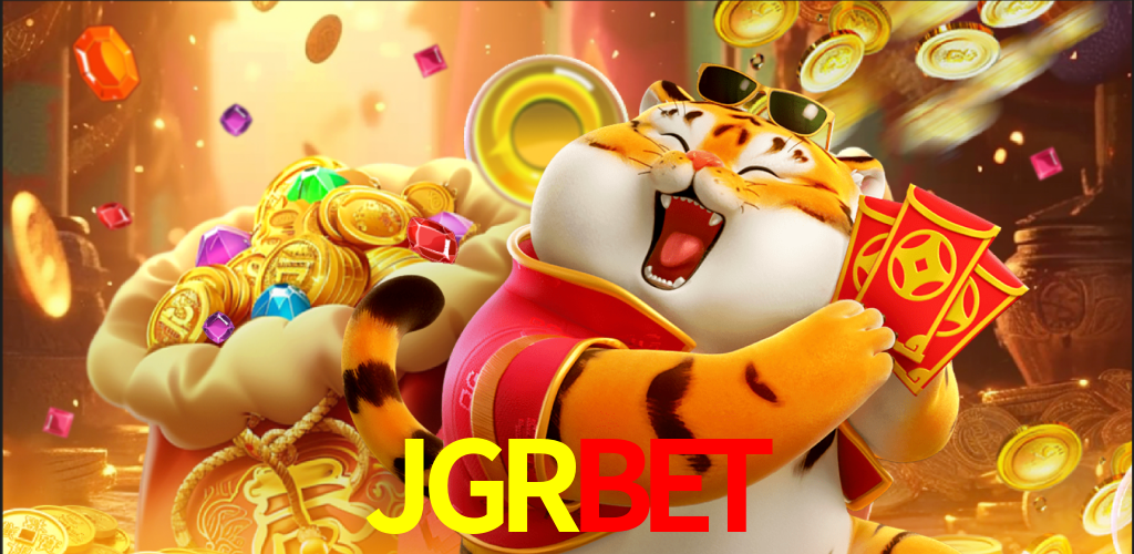JGRBET