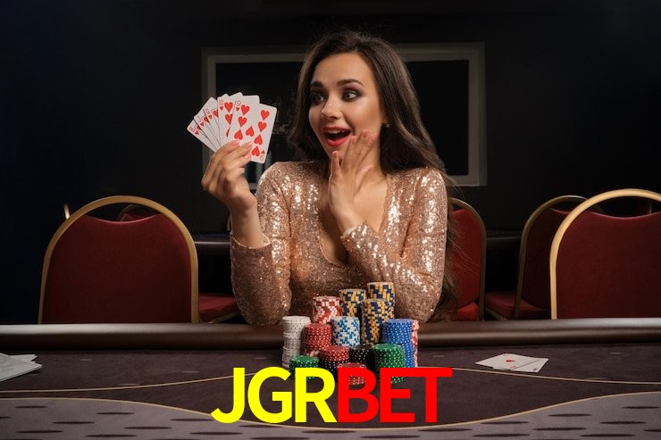 Programa VIP JGRBET