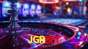 Login Seguro JGRBET