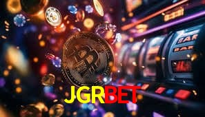 Jogos Exclusivos JGRBET