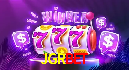Apostas Esportivas na JGRBET: Um Guia Completo
